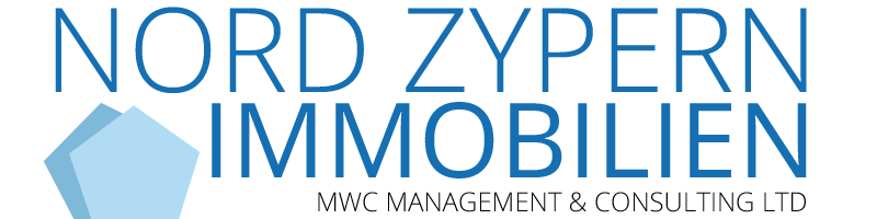 MWC Management & Consulting LTD